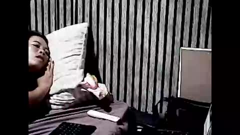 Snapshot of superclit4u chatting on November 2025 10:12:01 PM superclit4u online show from November 2025 10:12:01 PM