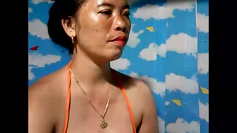 Snapshot of superclit4u chatting on February 2026 02:20:02 PM superclit4u online show from February 2026 02:20:02 PM