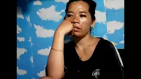 Snapshot of superclit4u chatting on March 2026 02:06:01 AM superclit4u online show from March 2026 02:06:01 AM