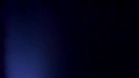 supercooper11 online show from March 2025 10:28:02 AM