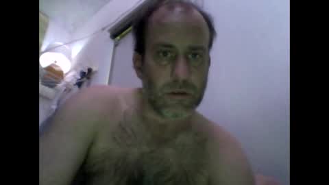 supercooper11 online show from March 2025 04:55:01 PM