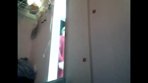 supercooper11 online show from March 2025 07:59:02 PM