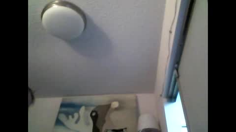 supercooper11 online show from March 2025 03:09:02 PM