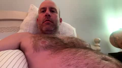 supercooper11 online show from October 2025 06:50:02 PM