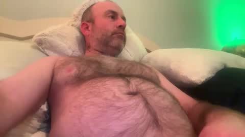 supercooper11 online show from November 2025 07:00:01 AM