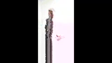 Snapshot of supercreamsalot chatting on February 2026 07:51:02 AM supercreamsalot online show from February 2026 07:51:02 AM