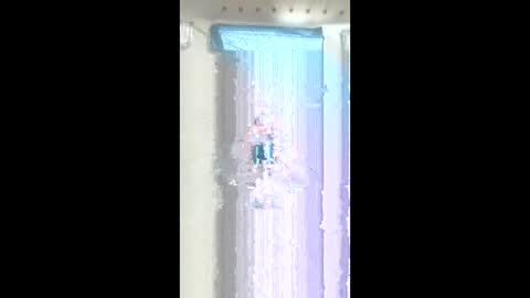 supercreamsalot online show from May 2026 08:49:01 PM