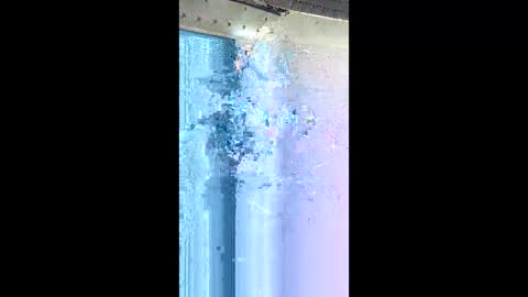 supercreamsalot online show from May 2026 09:56:02 PM