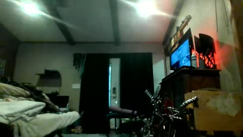 Snapshot of superd512 chatting on December 2024 07:31:02 PM Guero Cash online show from December 2024 07:31:02 PM