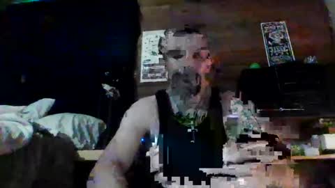 Snapshot of superd512 chatting on December 2024 11:28:02 PM Guero Cash online show from December 2024 11:28:02 PM