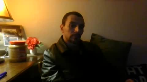 Snapshot of superd512 chatting on January 2025 08:11:01 AM Guero Cash online show from January 2025 08:11:01 AM