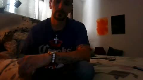 Snapshot of superd512 chatting on January 2025 05:54:02 PM Guero Cash online show from January 2025 05:54:02 PM