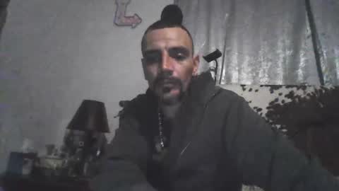 Snapshot of superd512 chatting on January 2025 12:48:02 AM Guero Cash online show from January 2025 12:48:02 AM
