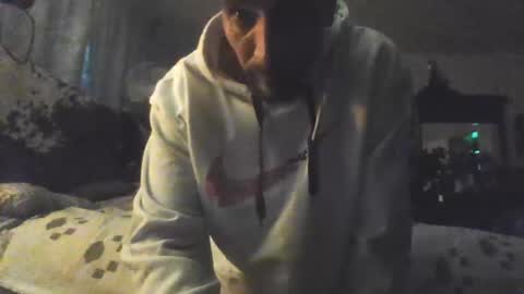 Snapshot of superd512 chatting on January 2025 01:11:01 PM Guero Cash online show from January 2025 01:11:01 PM