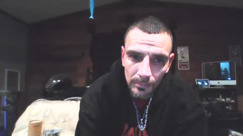 Snapshot of superd512 chatting on January 2025 03:30:02 AM Guero Cash online show from January 2025 03:30:02 AM