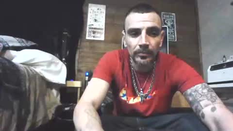 Snapshot of superd512 chatting on January 2025 07:29:01 AM Guero Cash online show from January 2025 07:29:01 AM