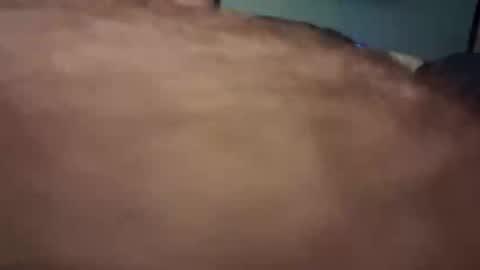 Superdave online show from November 2025 03:54:01 PM