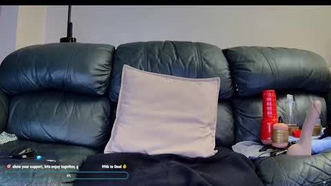 Thomas online show from January 2026 07:15:02 PM