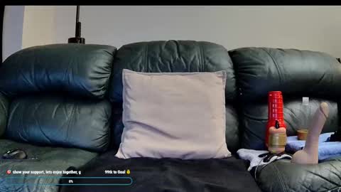 Thomas online show from January 2026 09:14:02 AM