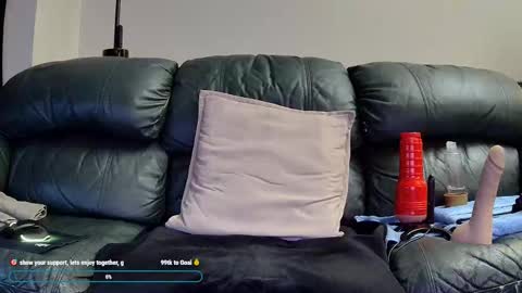 Thomas online show from February 2026 05:43:01 PM