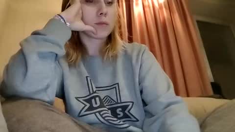 Annie online show from January 2025 05:34:01 PM