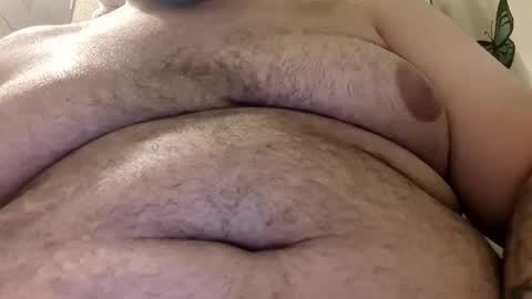 Snapshot of superfreak8811 chatting on February 2025 08:26:01 PM superfreak8811 online show from February 2025 08:26:01 PM