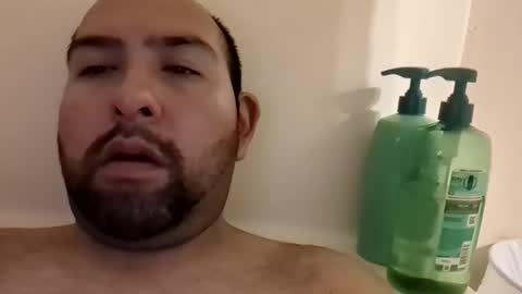 Snapshot of superfreak8811 chatting on March 2025 02:15:02 AM superfreak8811 online show from March 2025 02:15:02 AM