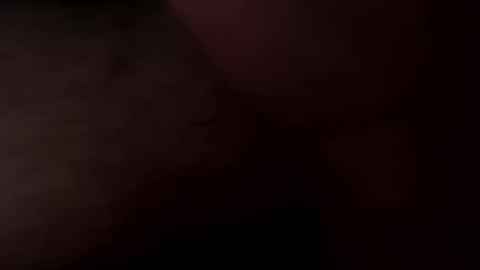 Snapshot of superfreak8811 chatting on March 2025 09:55:02 AM superfreak8811 online show from March 2025 09:55:02 AM