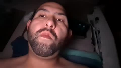 Snapshot of superfreak8811 chatting on March 2025 09:03:02 AM superfreak8811 online show from March 2025 09:03:02 AM