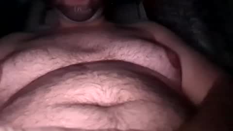 Snapshot of superfreak8811 chatting on September 2025 08:27:02 AM superfreak8811 online show from September 2025 08:27:02 AM