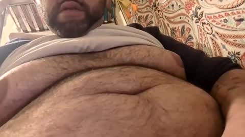 Snapshot of superfreak8811 chatting on September 2025 01:31:02 AM superfreak8811 online show from September 2025 01:31:02 AM