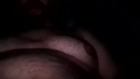 Snapshot of superfreak8811 chatting on October 2025 09:37:01 AM superfreak8811 online show from October 2025 09:37:01 AM