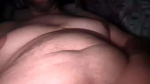 superfreak8811 online show from November 2025 09:20:01 AM