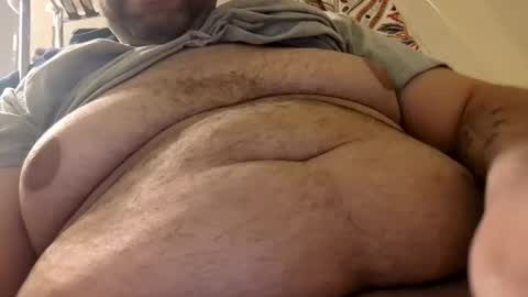 superfreak8811 online show from December 2025 02:30:01 AM