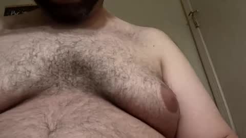 superfreak8811 online show from April 2026 05:56:02 AM