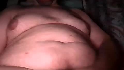 superfreak8811 online show from April 2026 07:44:02 AM