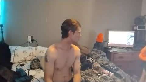 Snapshot of supergamer12656 chatting on November 2025 05:28:02 PM supergamer12656 online show from November 2025 05:28:02 PM