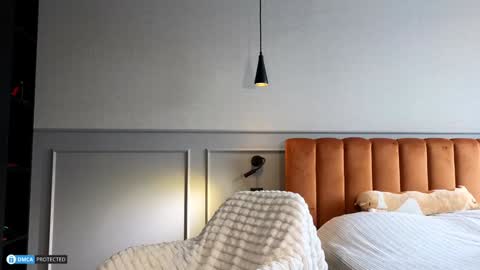 Anna online show from January 2025 11:14:01 AM