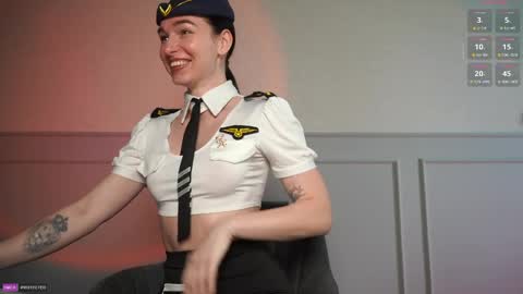 Anna online show from April 2026 03:45:01 PM