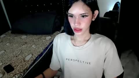 Erica Help me to reach my goal Superhotbabe1 online show from February 2025 09:32:02 PM