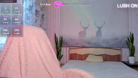 Snapshot of superhotgirlhere chatting on June 2026 02:38:01 AM Sweet Anna online show from June 2026 02:38:01 AM