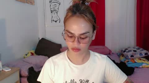 Im val online show from September 2025 09:37:01 PM