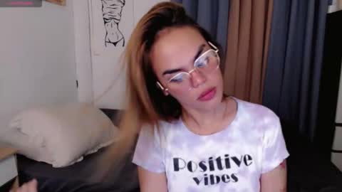 Im val online show from March 2026 06:25:01 PM