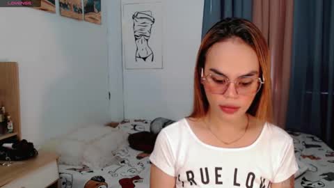 Im val online show from March 2026 02:59:01 AM