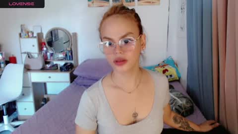 Im val online show from June 2026 01:09:01 AM