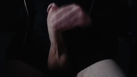 Snapshot of superhunglogan chatting on December 2024 06:57:02 PM SuperHungLogan online show from December 2024 06:57:02 PM