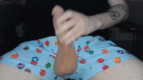 SuperHungLogan online show from March 2026 04:27:02 AM