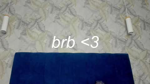 Una online show from February 2025 06:55:01 AM