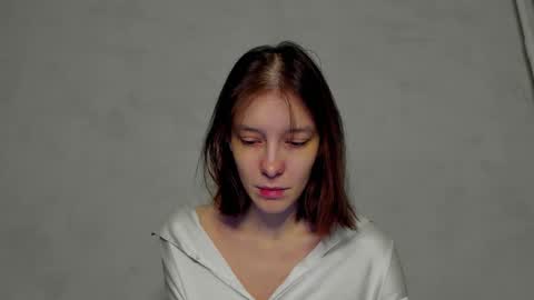 Una online show from December 2025 10:17:02 PM