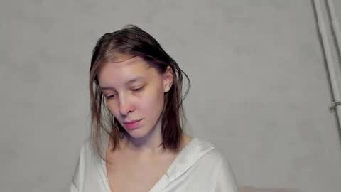 Una online show from March 2026 09:07:01 PM